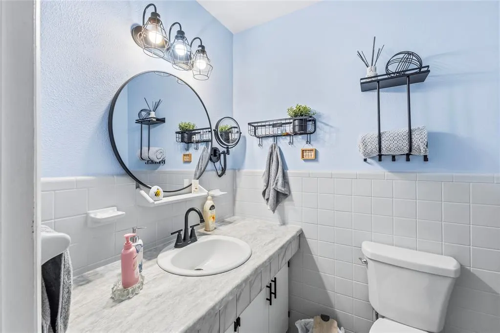 Photo 19 — 506 E Schmid Street, Wynnewood, OK 73098