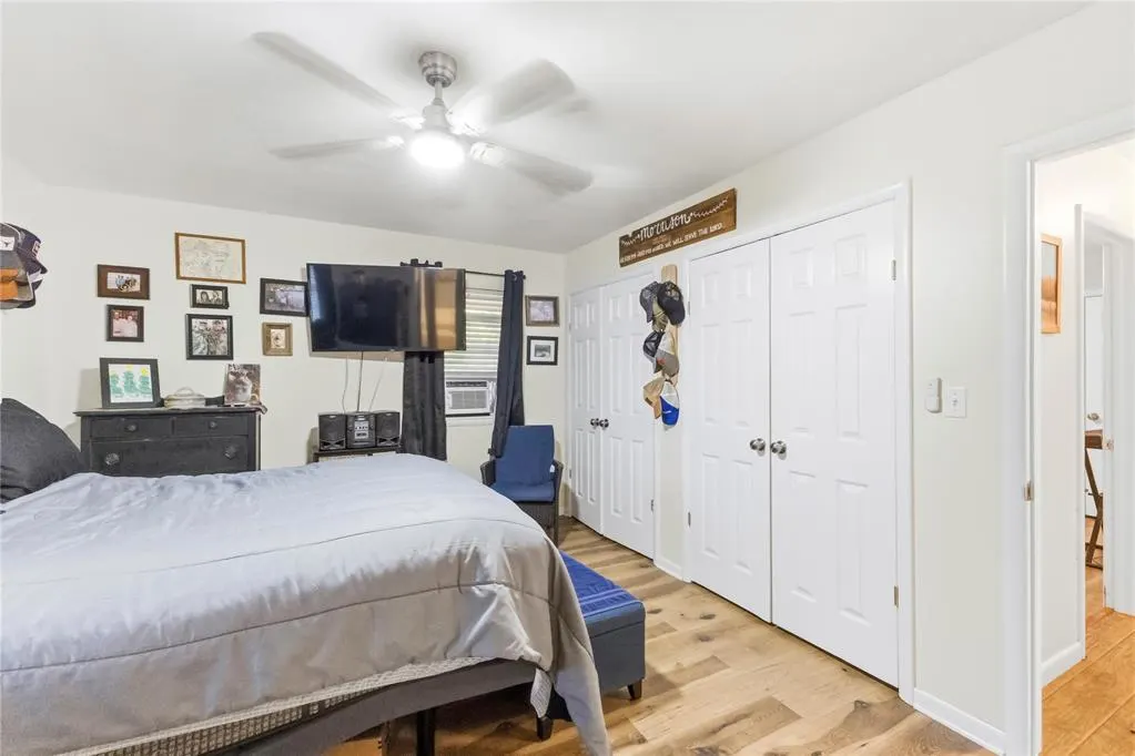 Photo 23 — 506 E Schmid Street, Wynnewood, OK 73098