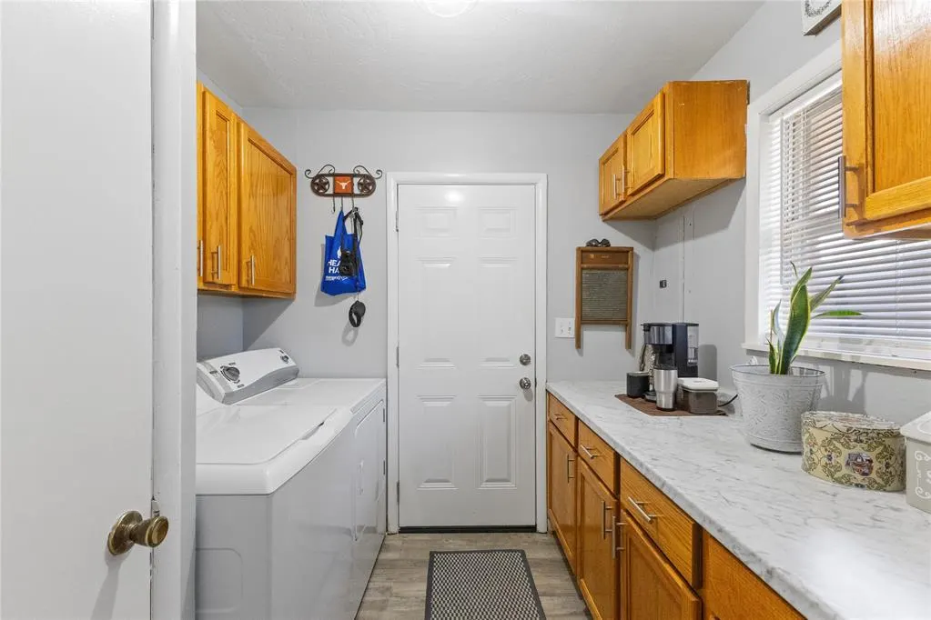 Photo 24 — 506 E Schmid Street, Wynnewood, OK 73098