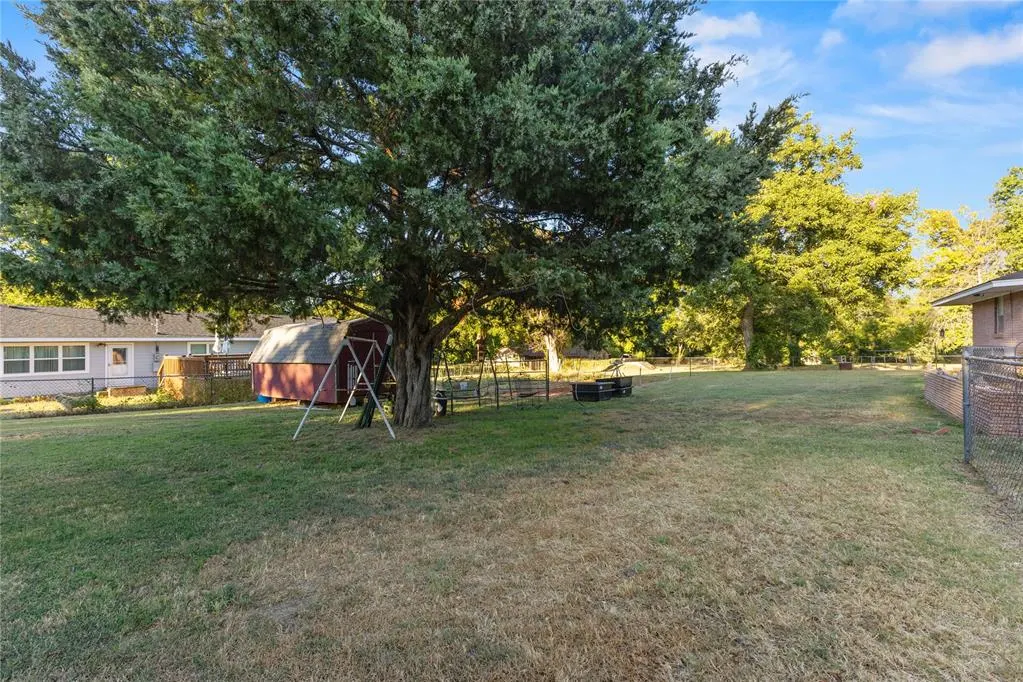 Photo 30 — 506 E Schmid Street, Wynnewood, OK 73098