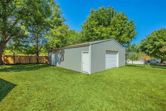 Photo 2 — 1149 N Triple X Road, Choctaw, OK 73020