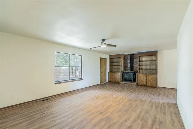 Photo 4 — 1149 N Triple X Road, Choctaw, OK 73020