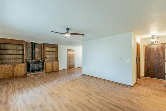 Photo 6 — 1149 N Triple X Road, Choctaw, OK 73020