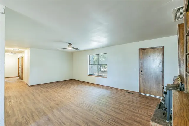 Photo 8 — 1149 N Triple X Road, Choctaw, OK 73020