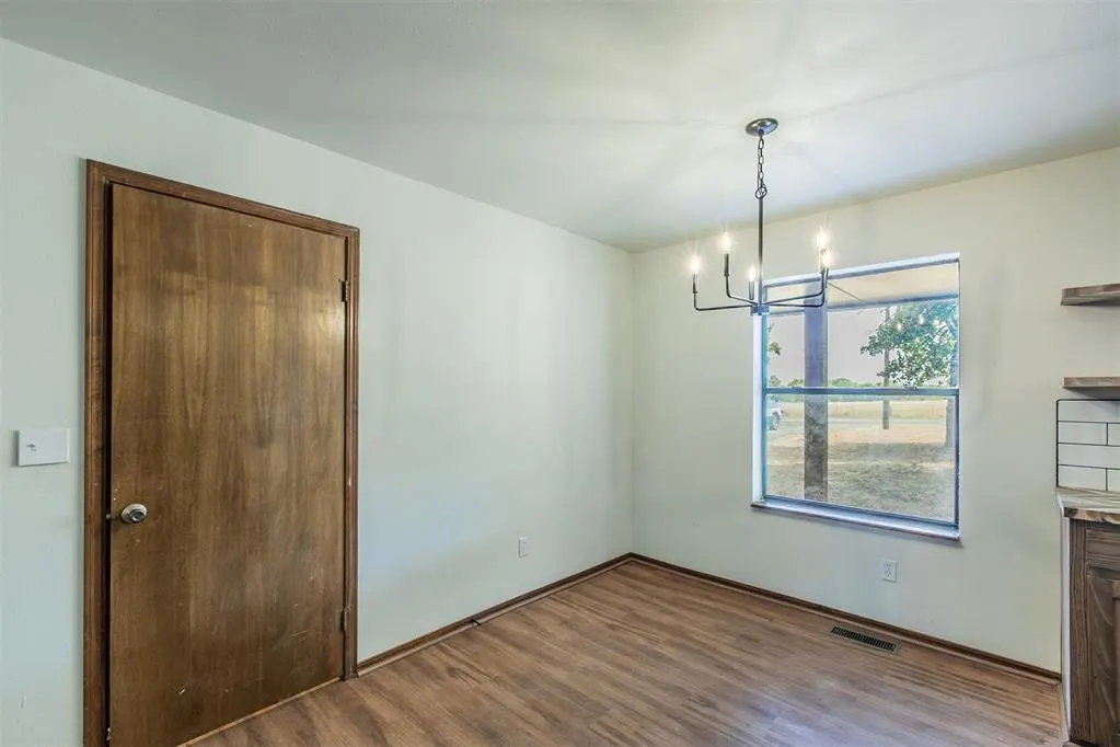 Photo 10 — 1149 N Triple X Road, Choctaw, OK 73020