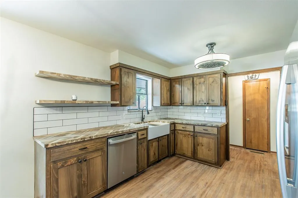 Photo 14 — 1149 N Triple X Road, Choctaw, OK 73020