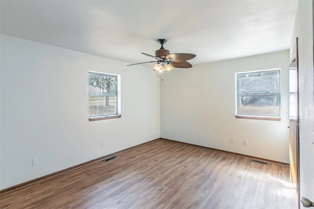 Photo 16 — 1149 N Triple X Road, Choctaw, OK 73020