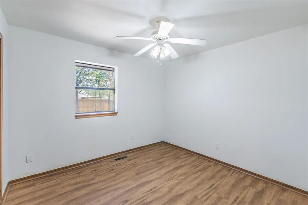 Photo 18 — 1149 N Triple X Road, Choctaw, OK 73020