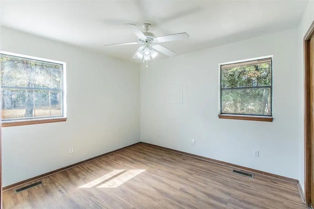 Photo 20 — 1149 N Triple X Road, Choctaw, OK 73020