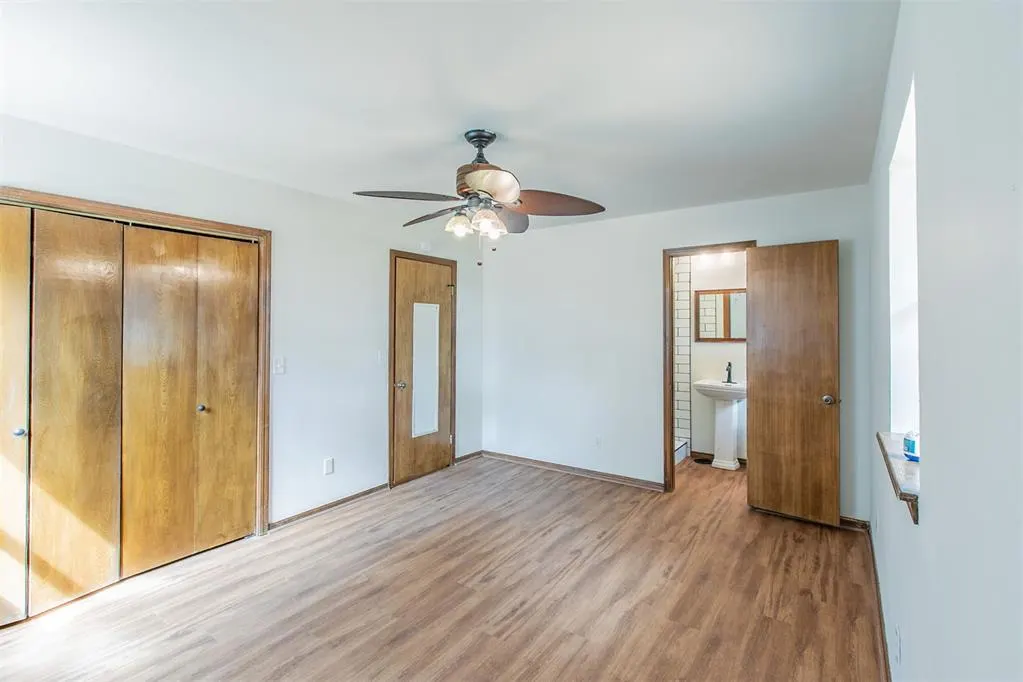 Photo 21 — 1149 N Triple X Road, Choctaw, OK 73020