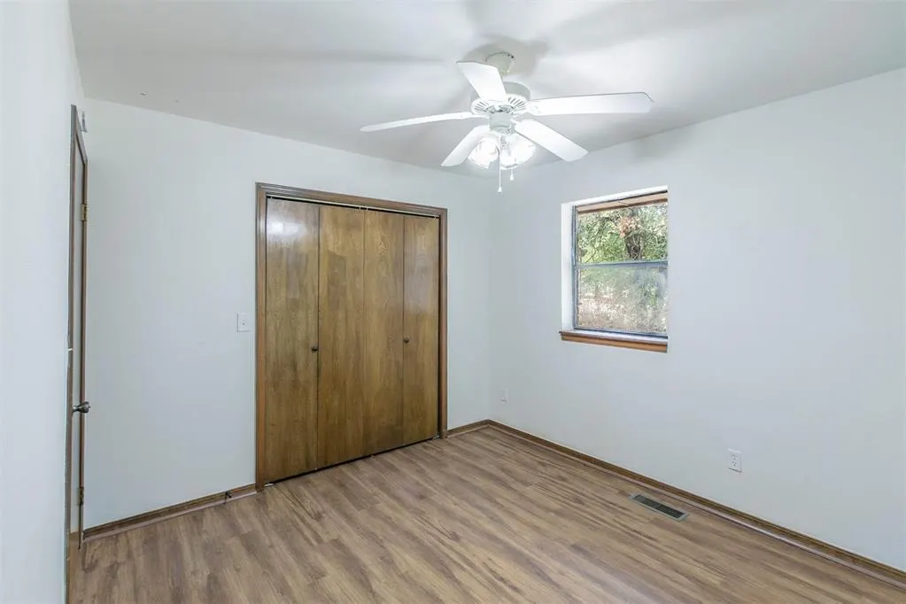 Photo 23 — 1149 N Triple X Road, Choctaw, OK 73020