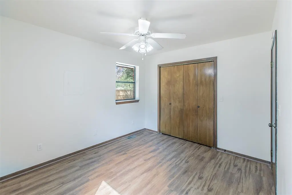 Photo 24 — 1149 N Triple X Road, Choctaw, OK 73020