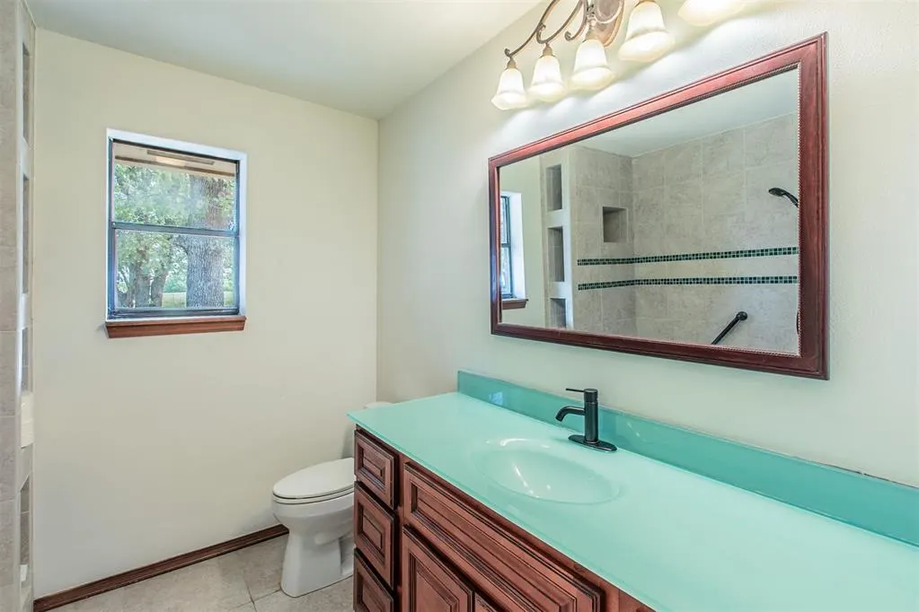 Photo 27 — 1149 N Triple X Road, Choctaw, OK 73020