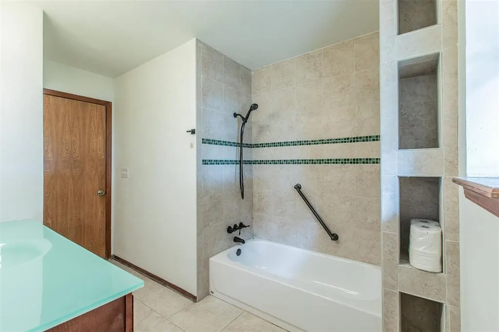 Photo 28 — 1149 N Triple X Road, Choctaw, OK 73020