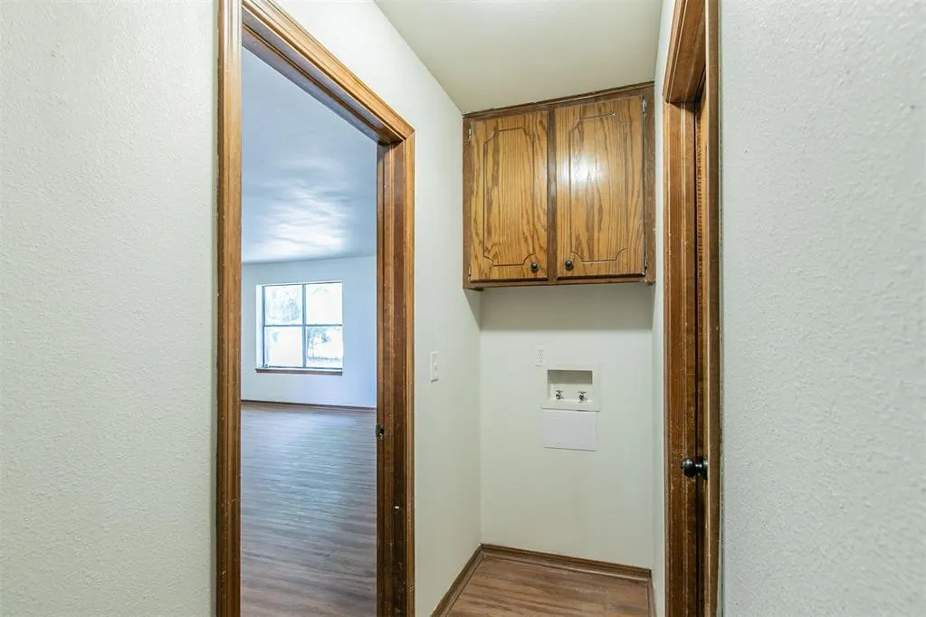 Photo 29 — 1149 N Triple X Road, Choctaw, OK 73020