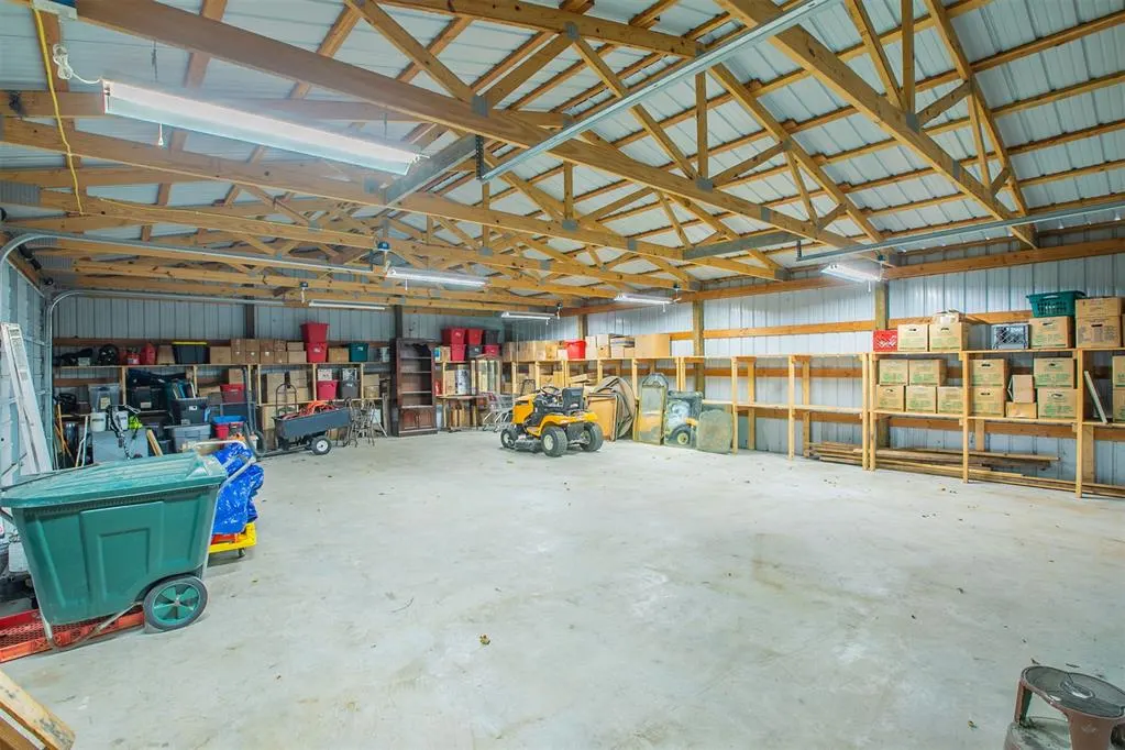 Photo 30 — 1149 N Triple X Road, Choctaw, OK 73020