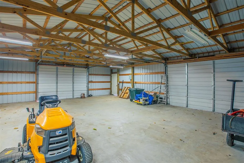 Photo 31 — 1149 N Triple X Road, Choctaw, OK 73020