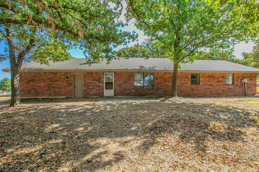 Photo 32 — 1149 N Triple X Road, Choctaw, OK 73020