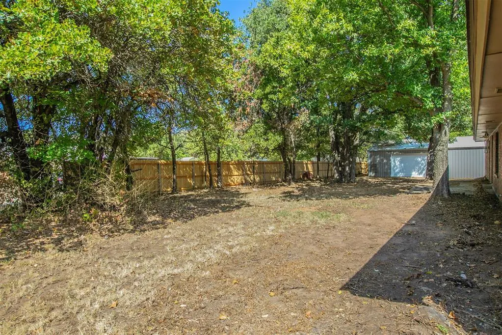 Photo 33 — 1149 N Triple X Road, Choctaw, OK 73020