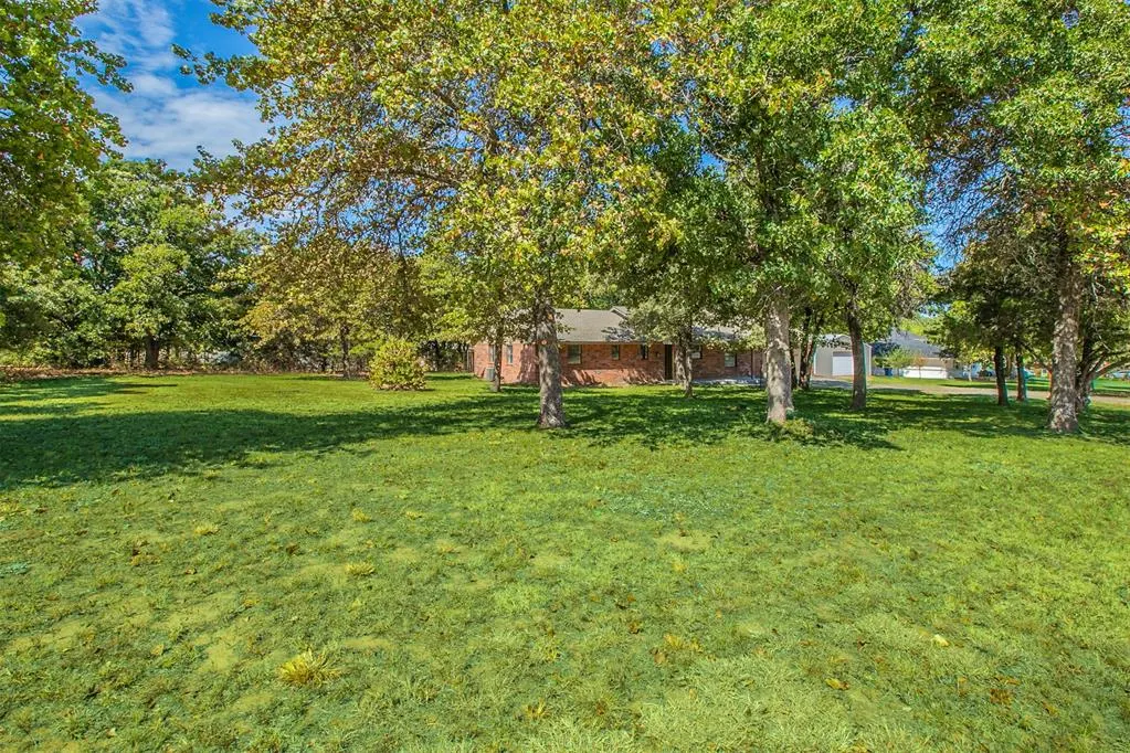 Photo 34 — 1149 N Triple X Road, Choctaw, OK 73020