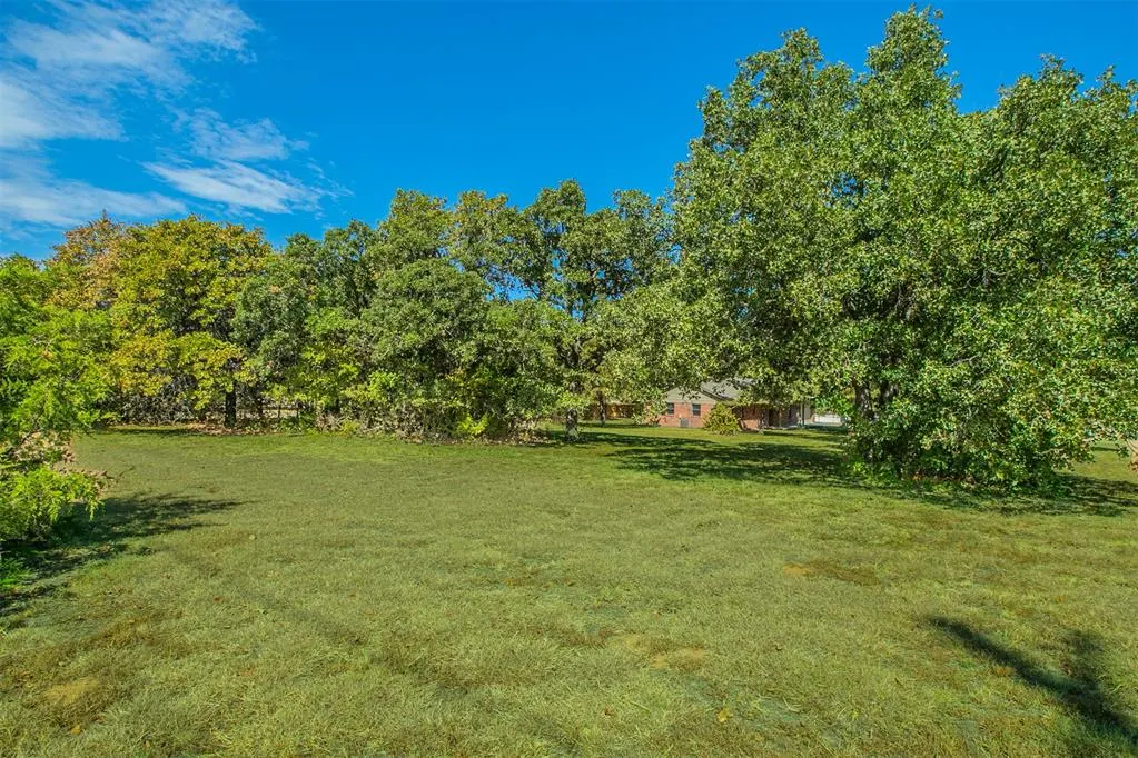 Photo 36 — 1149 N Triple X Road, Choctaw, OK 73020