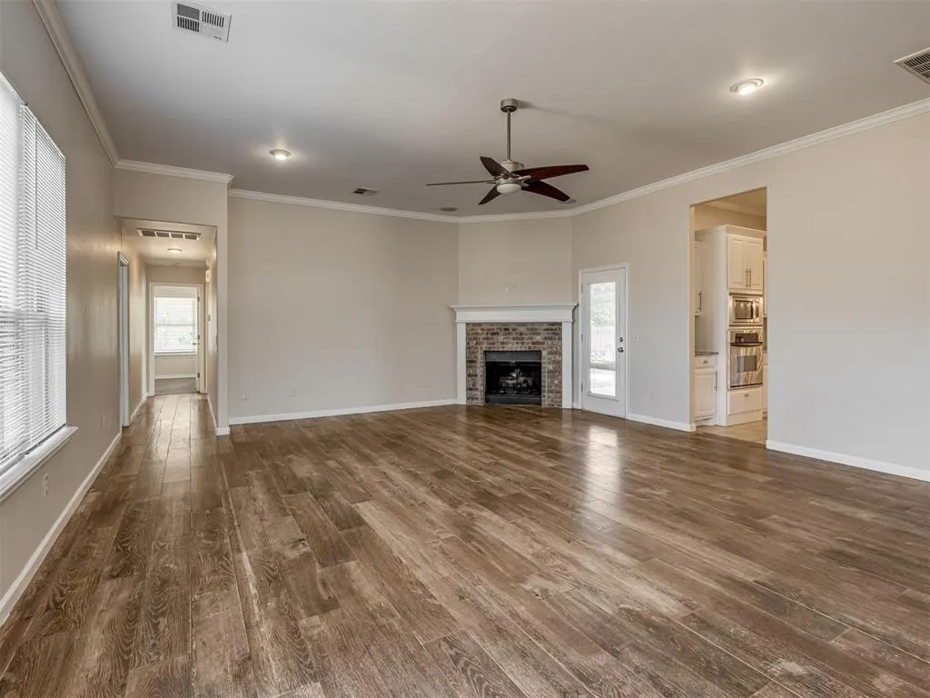 Photo 8 — 6609 Westlake Boulevard, Oklahoma City, OK 73142