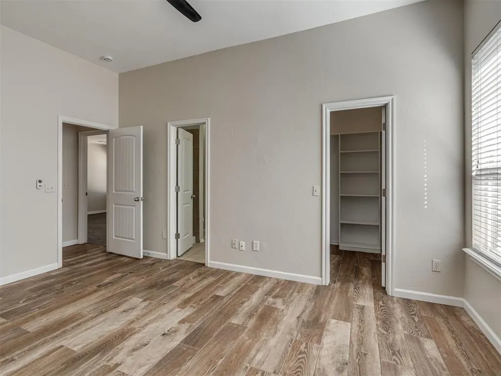 Photo 21 — 6609 Westlake Boulevard, Oklahoma City, OK 73142