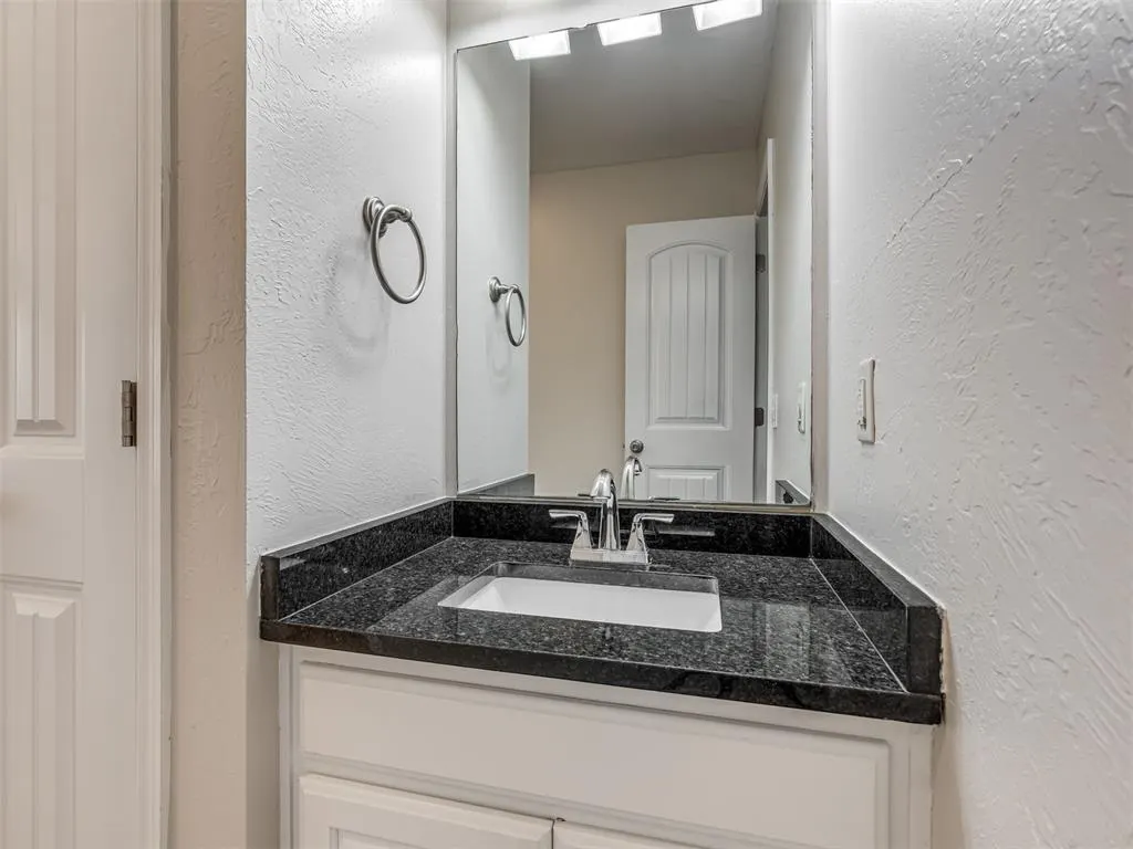 Photo 28 — 6609 Westlake Boulevard, Oklahoma City, OK 73142