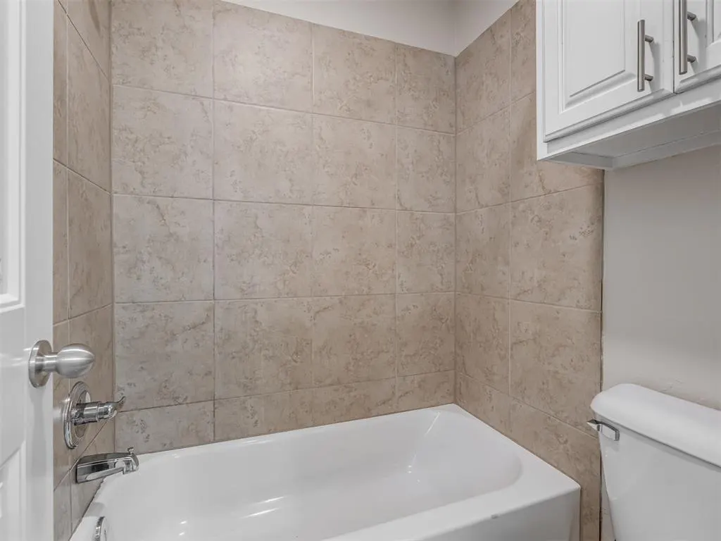 Photo 29 — 6609 Westlake Boulevard, Oklahoma City, OK 73142