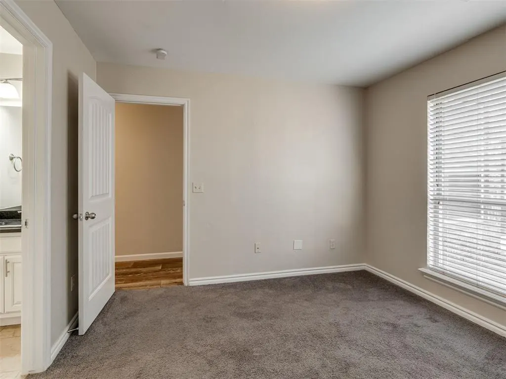 Photo 32 — 6609 Westlake Boulevard, Oklahoma City, OK 73142