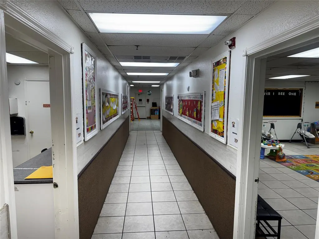 Photo 8 — 1805 W Wrangler Boulevard, Seminole, OK 74868
