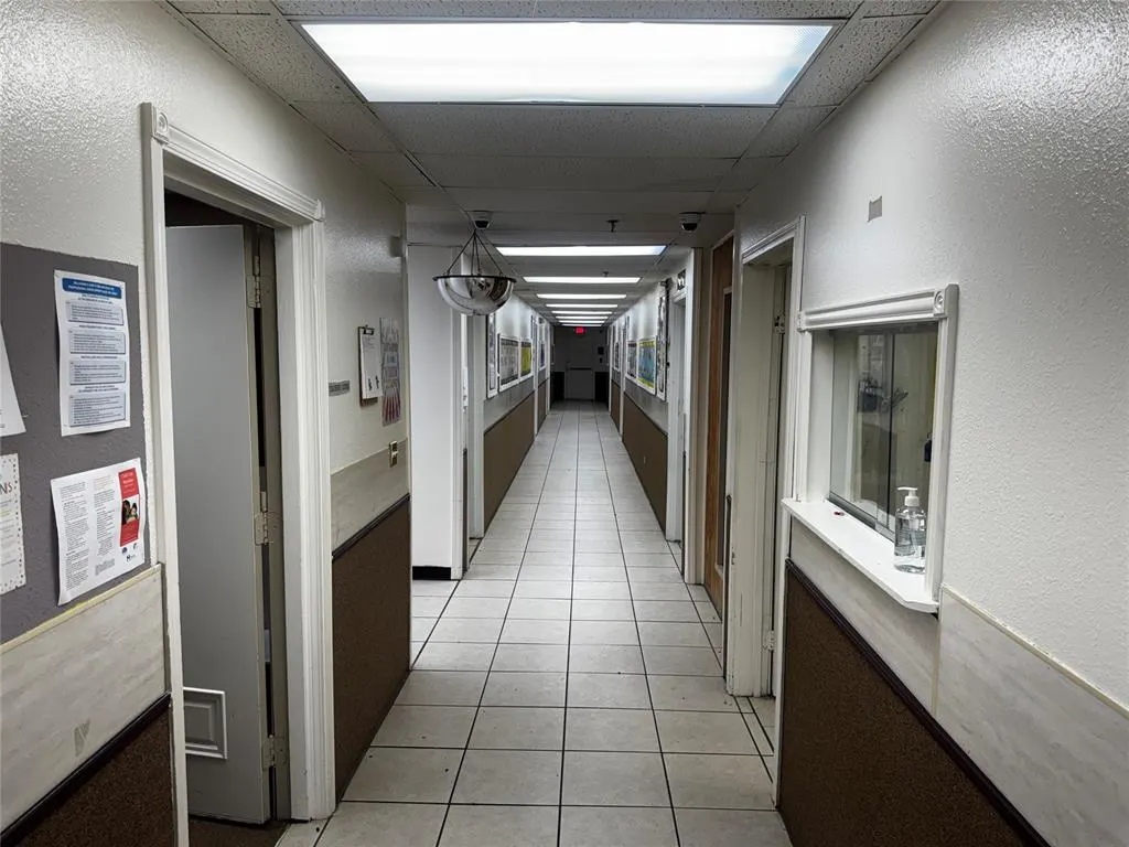 Photo 9 — 1805 W Wrangler Boulevard, Seminole, OK 74868