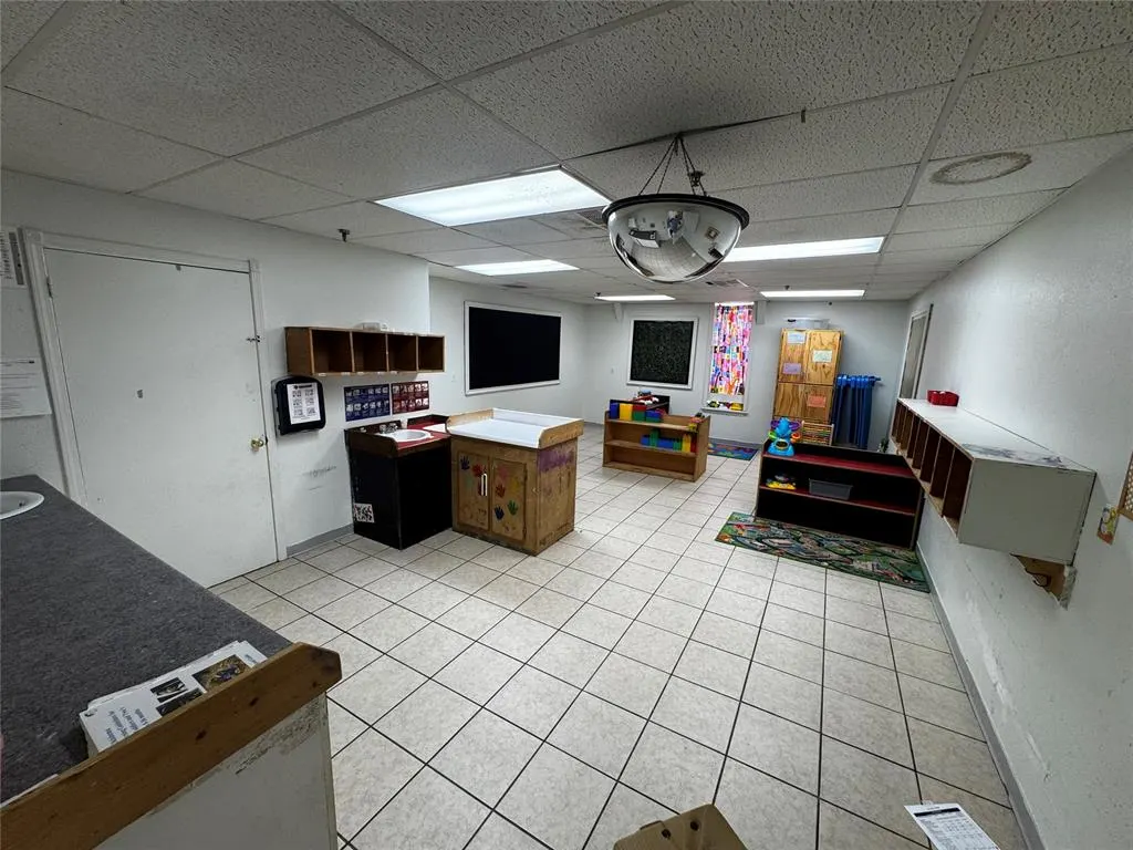 Photo 12 — 1805 W Wrangler Boulevard, Seminole, OK 74868