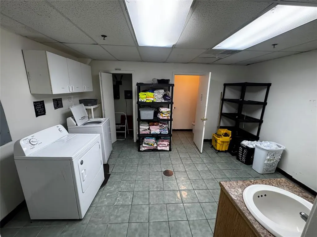 Photo 17 — 1805 W Wrangler Boulevard, Seminole, OK 74868