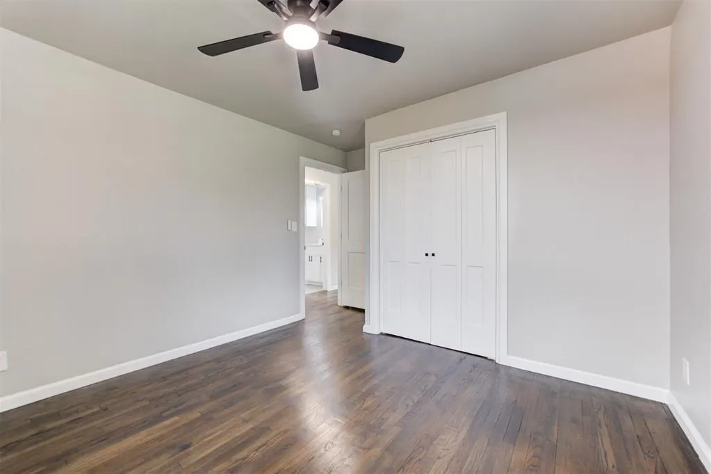 Photo 15 — 736 NW 88th Street, Oklahoma City, OK 73114