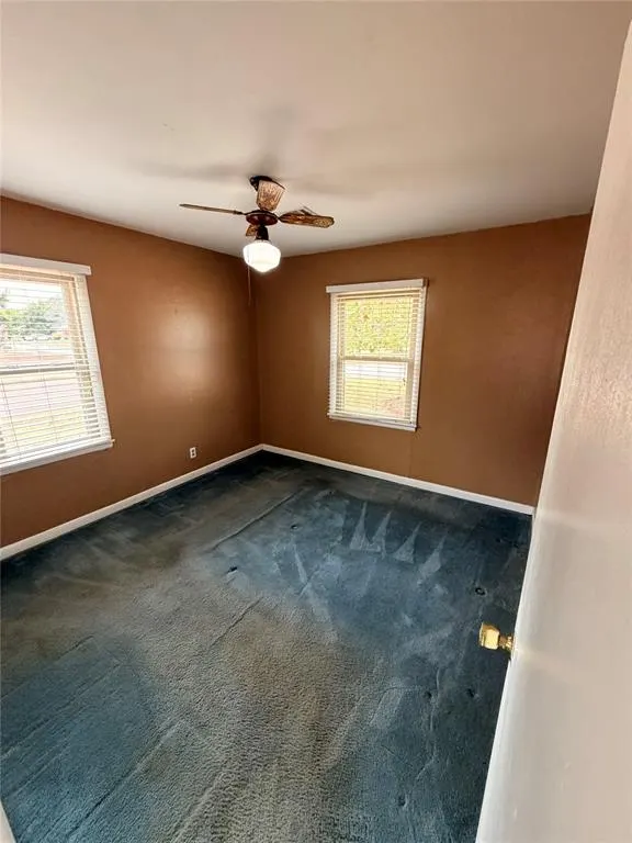 Photo 8 — 1300 N Park Avenue, Altus, OK 73521