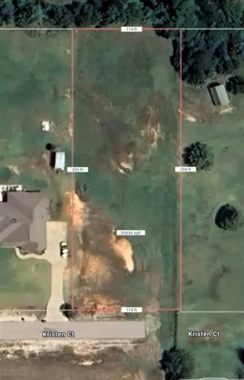 Photo 9 — 70 Kristin Court, Shawnee, OK 74804