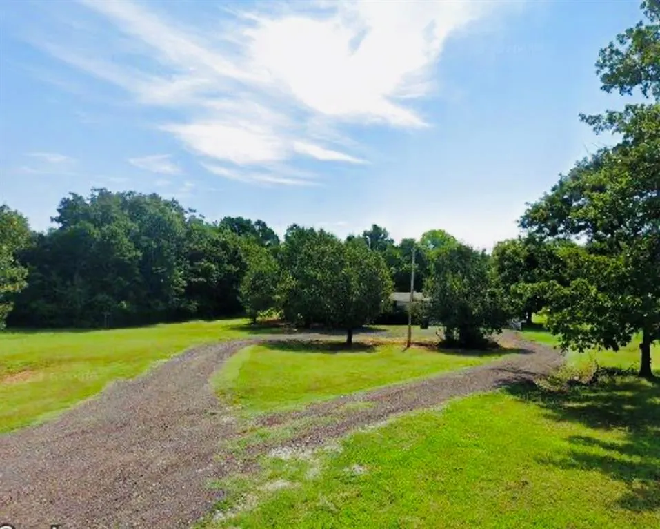 Photo 2 — 9100 Hollow Road, Newalla, OK 74857