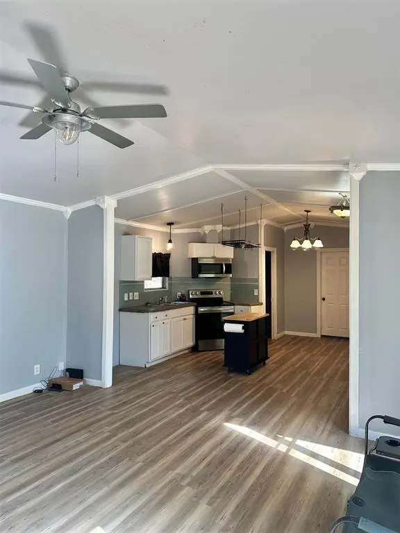 Photo 4 — 9100 Hollow Road, Newalla, OK 74857