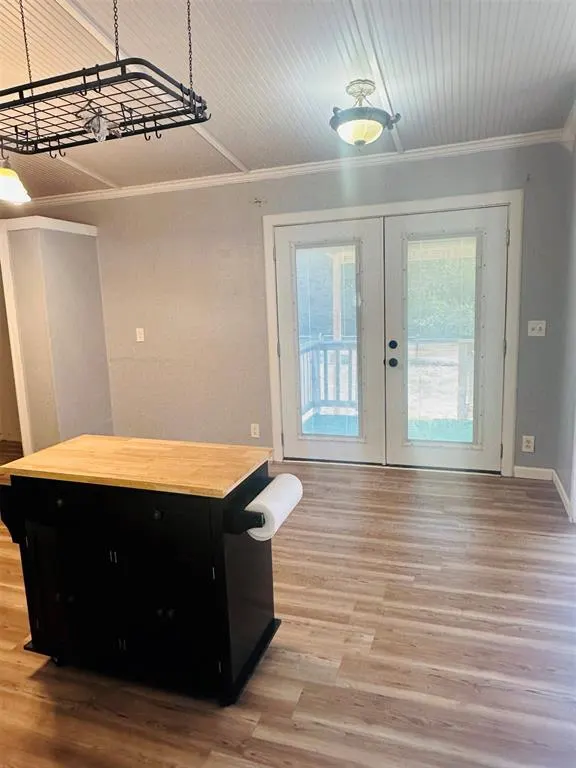 Photo 13 — 9100 Hollow Road, Newalla, OK 74857