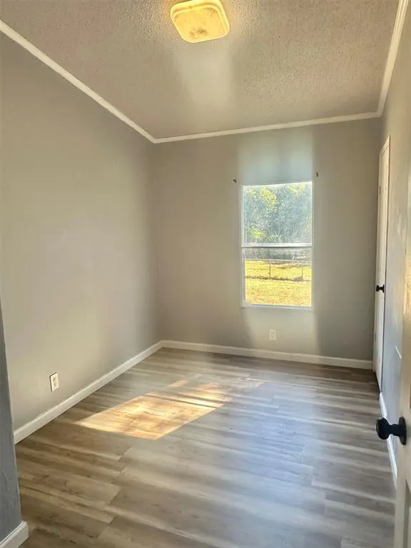 Photo 14 — 9100 Hollow Road, Newalla, OK 74857