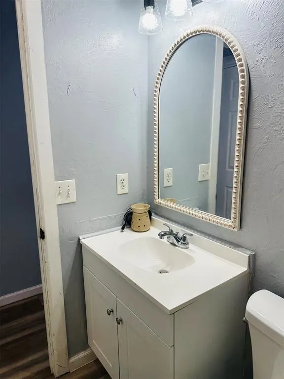 Photo 17 — 9100 Hollow Road, Newalla, OK 74857