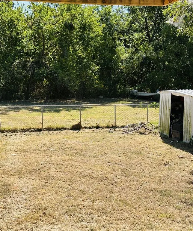 Photo 19 — 9100 Hollow Road, Newalla, OK 74857
