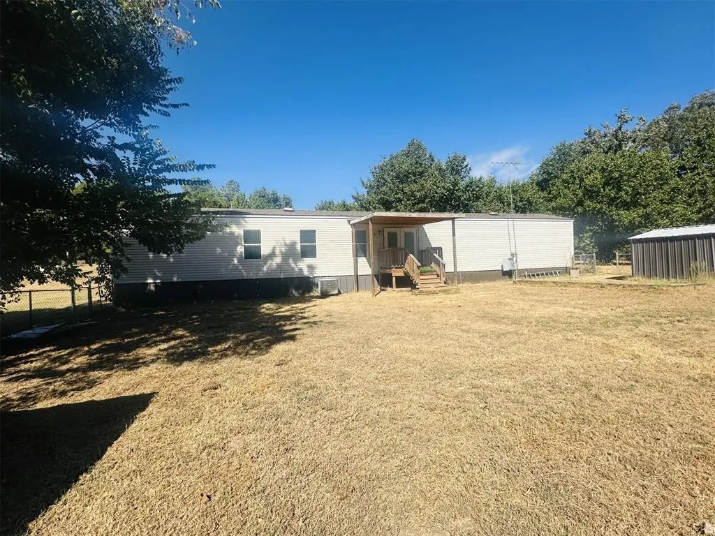 Photo 20 — 9100 Hollow Road, Newalla, OK 74857