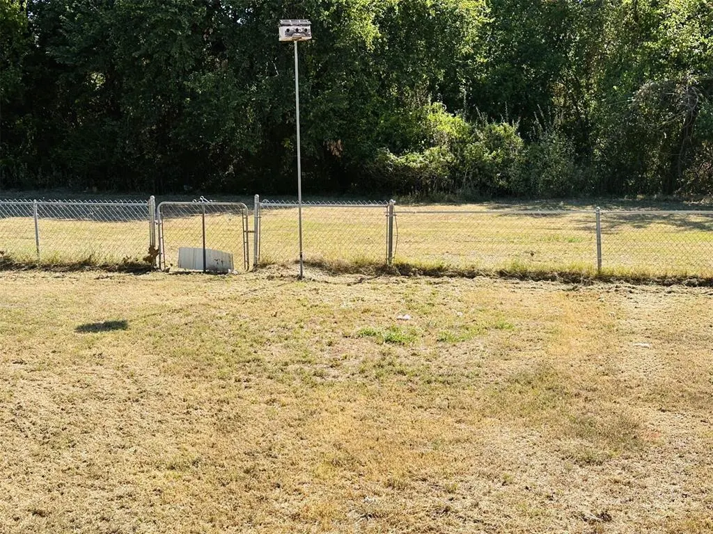 Photo 21 — 9100 Hollow Road, Newalla, OK 74857
