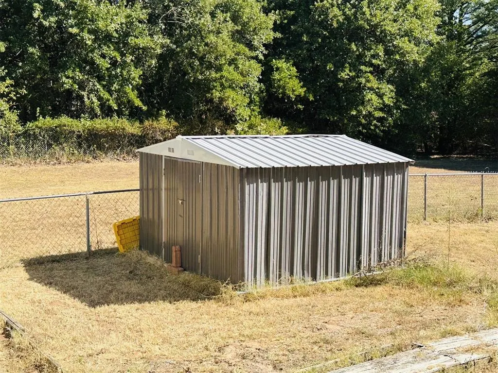 Photo 22 — 9100 Hollow Road, Newalla, OK 74857