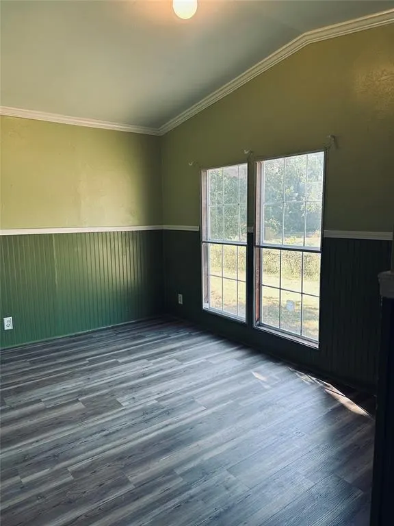 Photo 17 — 9100 Hollow Road, Newalla, OK 74857