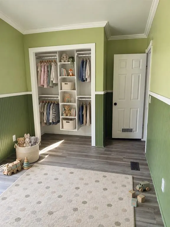Photo 19 — 9100 Hollow Road, Newalla, OK 74857
