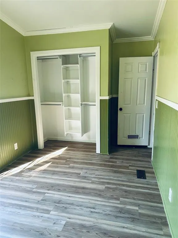 Photo 20 — 9100 Hollow Road, Newalla, OK 74857
