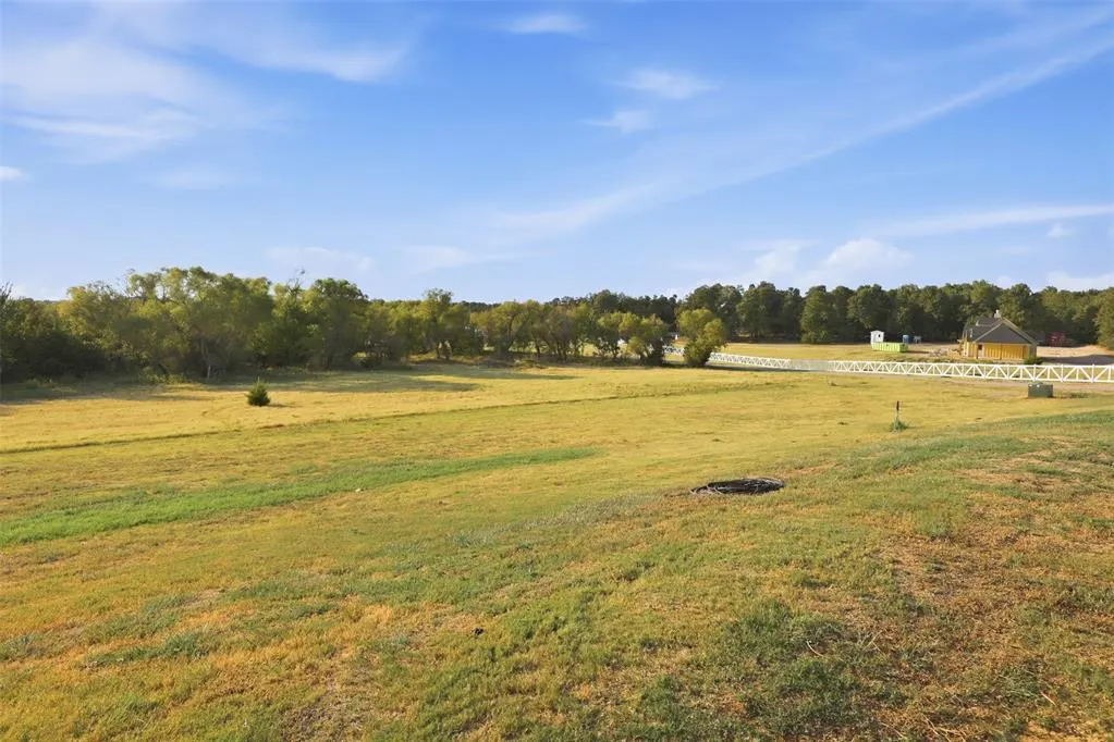 Photo 33 — 16721 Dover Road, Crescent, OK 73028